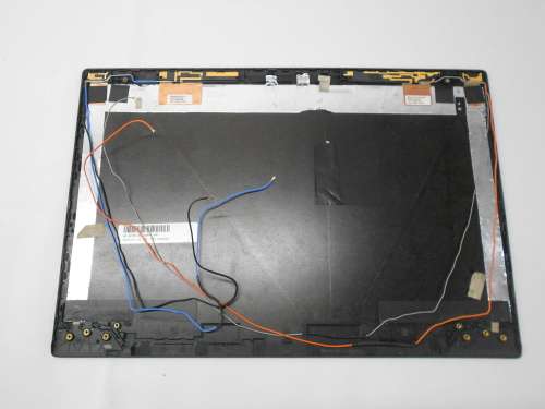 Lenovo ThinkPad X1 Carbon Gen 2 LCD Back Cover 60.4LY05.001.